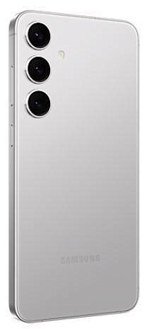 Смартфон GALAXY S24+ SM-S926BZADEUB