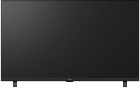 Телевизор  32LB650B3LA