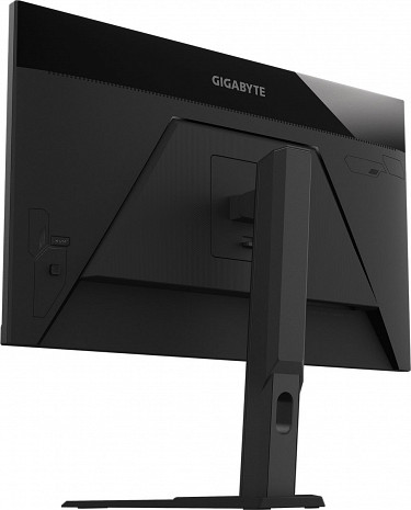 Monitors  M27QA EK1