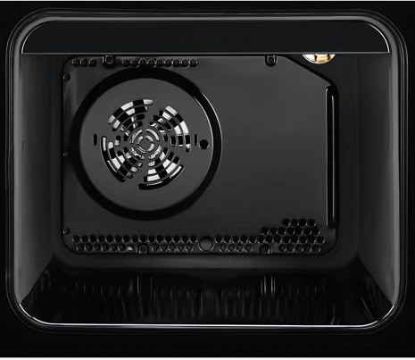 Плита  LKR564276K