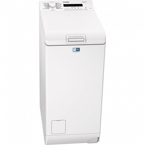 Стиральная машина  L71260TL