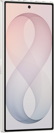 Смартфон Galaxy Z Fold8 Ultra SM-F976BZWBEU