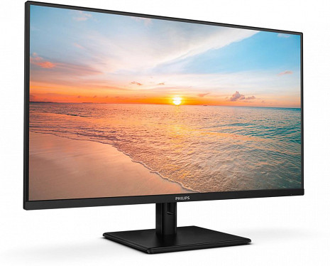 Monitors  32E1N1800LA/00