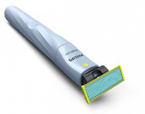 Бритва OneBlade QP1324/20