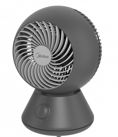 Gaisa ventilators  MFT302R0BPK
