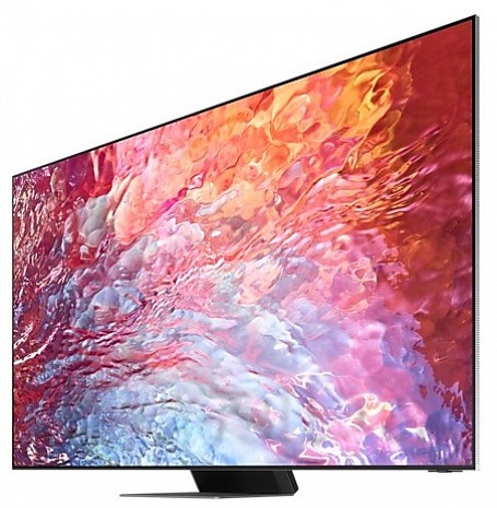 QLED Televizors  QE65QN700BTXXH