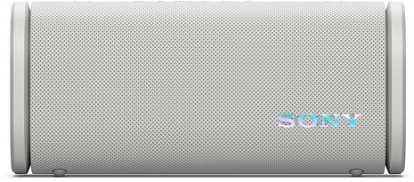 Portatīvais skaļrunis ULT FIELD 5 SRSULT50W.CE7