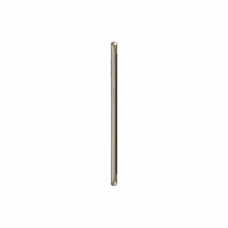 Смартфон Galaxy S7 edge G935F Gold G935F Gold