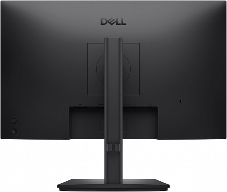 Monitors E2426HB 210-BVMR
