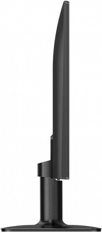 Monitors  24E2N1110/00