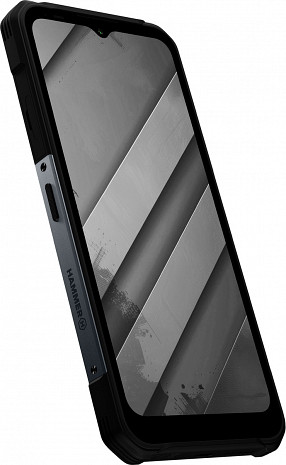 Viedtālrunis Construction 2 5G TEL000965