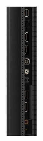 QLED Televizors  50Q6C