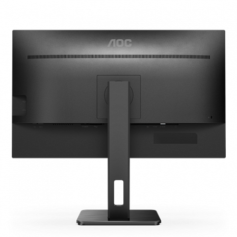 Monitors 27P2Q 27P2Q