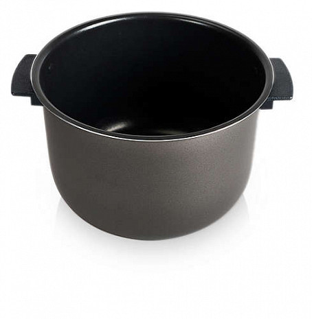 Multivārāmais katls  HD4749/70