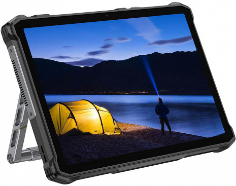 Planšetdators ARMOR PAD 5 PRO 11.0"  5G ARMOR PAD 5 PRO