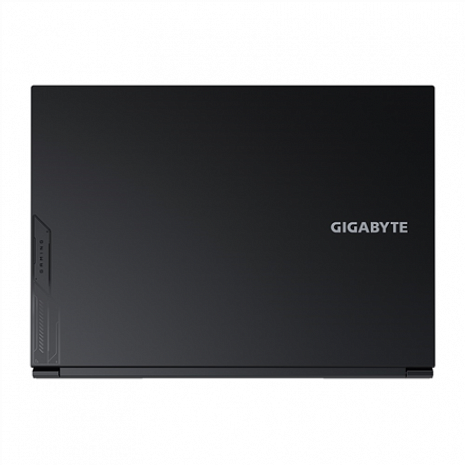 Portatīvais dators G6 KF-H3EE854KH | Black | 16 " | FHD+ | 1920 x 1200 pixels | Intel Core i7 | i7-13620H KF-H3EE854KH
