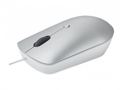 Datorpele Mouse 540 GY51D20877