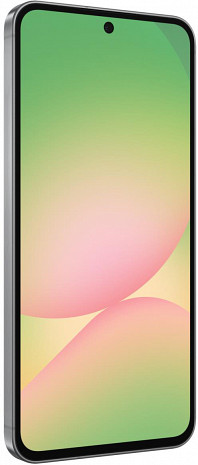 Viedtālrunis GALAXY A56 SM-A566BZKAEEE