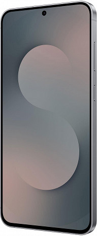 Смартфон GALAXY S25 FE SM-S731BZKDEUE