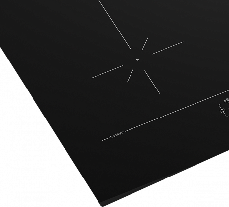 Plīts virsma  HII64200SFMT