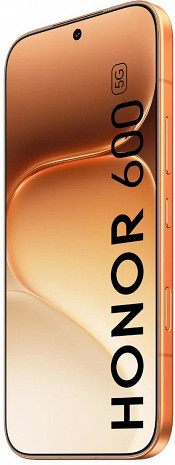 Viedtālrunis HONOR 600 5109CHCS
