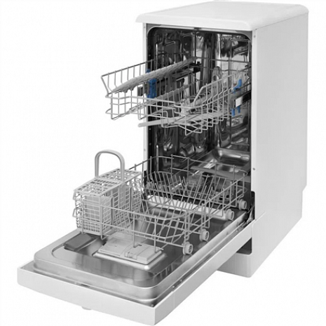 Посудомоечная машина  DSFE1B10
