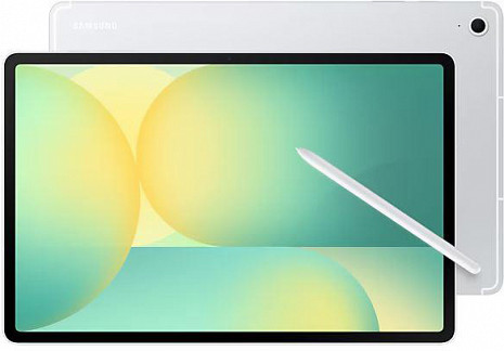 Planšetdators GALAXY TAB S10 FE+ 13.1" Wi-Fi SM-X620NZSREUE