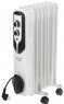 ADLER Eļļas radiators AD 7815 AD