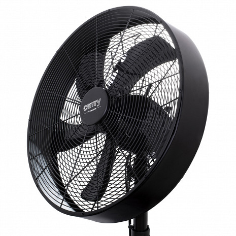 Gaisa ventilators CR 7329 CR 7329