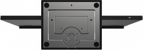 Monitors  DHI-LM27-P301A