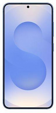 Смартфон GALAXY S25 SM-S931BDBGEUB