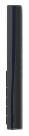 Mobilais tālrunis 105 NO105 SSTA-1569 Char