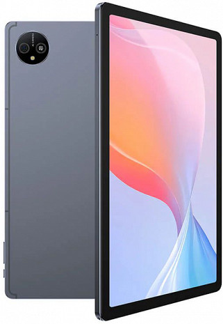 Planšetdators TAB A11 11.0" LTE TAB A11 GREY