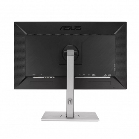 Monitors PA278CV 90LM06Q0-B01370