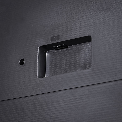 Телевизор  UE50U8072FUXXH