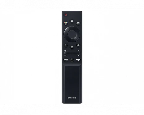 QLED Televizors QE55Q80AAT QE55Q80AATXXH