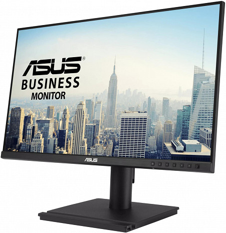 Monitors  90LM01V0-B02171