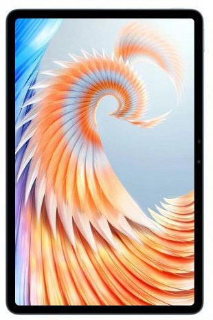 Планшет Mega 3 12.1"  LTE MEGA3 12/256GB WITH MOUSE AND KEYBOARD