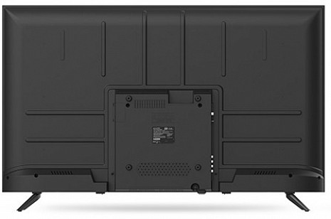 LED Televizors  43iPlay6200-U