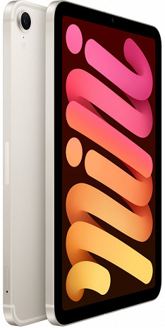 Planšetdators iPad Mini 8.3" 5G MYHE3HC/A