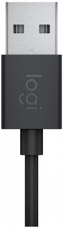 WEB kamera BRIO 105 960-001592