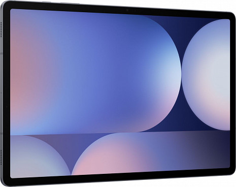 Planšetdators GALAXY TAB S10+ 5G SM-X826BZAREUB