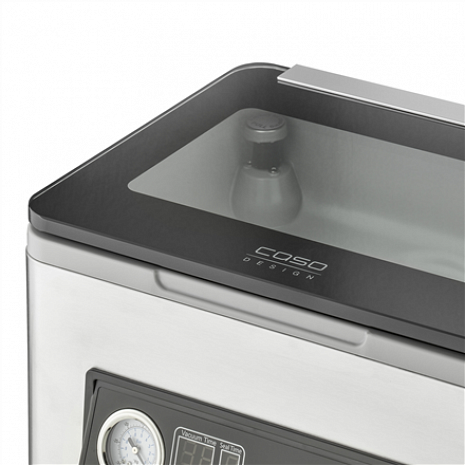 Vakuuma iepakotājs VacuChef 50 01416