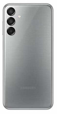 Viedtālrunis GALAXY M15 5G SM-M156BZAUEUE