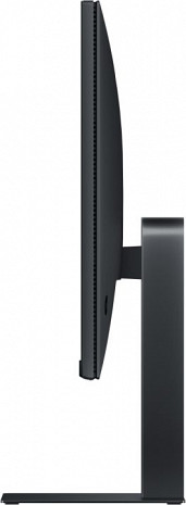 Monitors A24i 2026 ELA6416EU