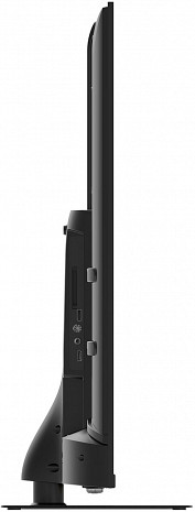 QLED Televizors  55QG7C14