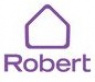 Robert
