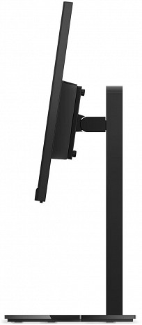Monitors Legion 24-10 68C4GAC4EU