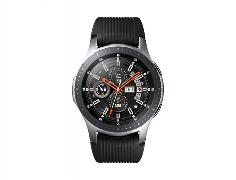 Viedpulkstenis GALAXY WATCH LTE SM-R805 SM-R805FZSASEB