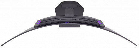 OLED monitors  45GX90SA-B.AEU